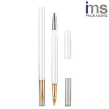 Round Plastic Automatic Pencil Packaging